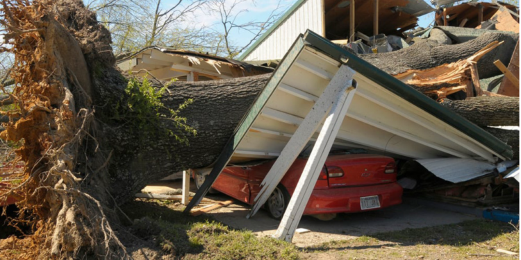 Public Safety Corner: